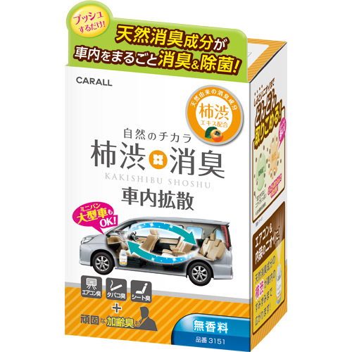產品詳細資料